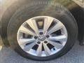 VOLKSWAGEN GOLF 1.6 TDI 5p. Comfortline BlueMotion Technology