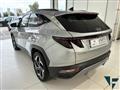 HYUNDAI NUOVA TUCSON 1.6 HEV aut.Exellence