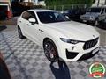 MASERATI LEVANTE GRANSPORT AWD.CERCHI 21..TETTO APRIBILE..TELECAMER