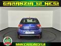 CITROEN C3 1.0 puretech (vti) Exclusive 68cv