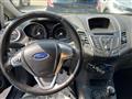 FORD FIESTA TREND 1.0 - 80cv 5porte