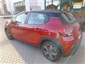 CITROEN C3 BlueHDi 100 S&S Feel