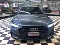 AUDI A6 AVANT Avant 45 3.0 TDI quattro tiptronic Sport