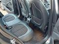 BMW X1 X-Drive 4WD 18d xLine tagliandata BMW