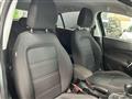 FIAT TIPO 1.4 T-Jet 120CV 5 porte Lounge