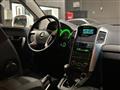 CHEVROLET CAPTIVA 2.0 VCDi LS