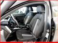 AUDI A3 SPB 35 1.5 TFSI Mhev S-tronic Business (VIRTUAL+FULL LED+NAV