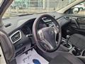 NISSAN Qashqai 1.6 dCi 2WD Acenta Premium