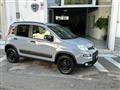 FIAT PANDA 1.3 MJT 95 CV S&S 4x4