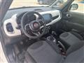 FIAT 500L 1.4 95 CV S&S Mirror