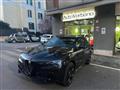 ALFA ROMEO STELVIO Competizione-Black Edition-Tetto Panorama- AT8 Q4