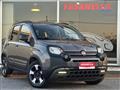 FIAT PANDA 1.2 City Cross - IMPIANTO GPL