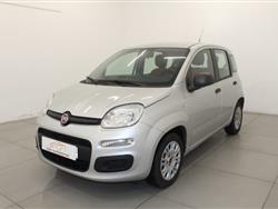 FIAT PANDA 1.2 Pop