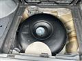 HONDA CR-V 2.0 16V cat RVi IMP.GPL