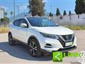 NISSAN QASHQAI 1.5 dCi 115 CV N-Connect GARANZIA INCLUSA