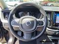 VOLVO XC60 2.0 B4 BUSINESS PLUS AWD GEARTRONIC