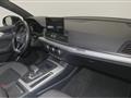 AUDI Q5 40 TDI 204 CV quattro S tronic Business Advanced