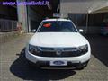 DACIA DUSTER 1.5 DCI 110CV 4x4 ?VENDUTA?