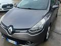 RENAULT CLIO 1.5 dCi 8V 75CV 5 porte Live