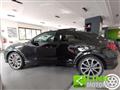 AUDI Q3 SPORTBACK SPB Quattro S Tronic Black Edition Garanzia Audi