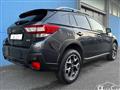 SUBARU XV 1.6i Lineartronic Style Navi