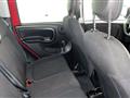 FIAT PANDA CROSS Panda Cross 1.0 FireFly S&S Hybrid