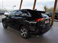 TOYOTA RAV4 2.5 PHEV E-CVT AWD-i More Dynamic