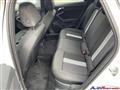 AUDI A3 SPORTBACK A3 SPB 30 TDI S tronic S line edition