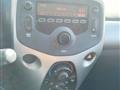 CITROEN C1 Airscape VTi 68 5 porte Feel