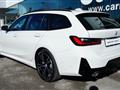 BMW SERIE 3 TOURING e Touring Msport LISTINO 77.000? IVA ESPOSTA