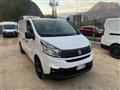 FIAT TALENTO 1.6 MJT 145CV Furgone L1 H1