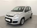 FIAT PANDA 1.2 Pop