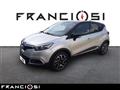 RENAULT CAPTUR 1.5 dCi Energy 90cv R Link S S