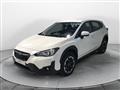 SUBARU XV 1.6i Lineartronic Pure