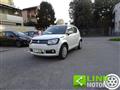 SUZUKI IGNIS 1.2 Dualjet 90 TOP 2WD