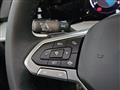 VOLKSWAGEN Golf ETSI MOVE LIFE C.16 Tetto Nav Led Matrix Clima3Zone