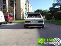 VOLKSWAGEN GOLF MK1 VR 6