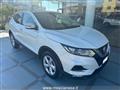 NISSAN QASHQAI 1.5 dCi Business