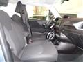 JEEP RENEGADE 1.6 Mjt DDCT 120 CV Business