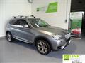 BMW X3 xDrive20d xLine -Tagliandi certificati