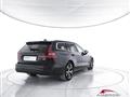 VOLVO V60 B4 (d) automatico Core - AUTOCARRO N1