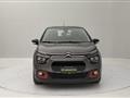 CITROEN C3 1.2 puretech Feel Pack s&s 83cv