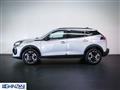 PEUGEOT 2008 PureTech 100 S&S Allure