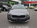 SKODA SCALA 1.0 TSI 115 CV DSG Style