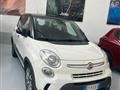 FIAT 500L 1.6 Multijet 105 CV Trekking