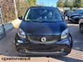 SMART FORTWO 70 1.0 Passion