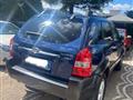 HYUNDAI Tucson CRDi TD Dynamic