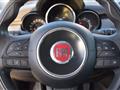 FIAT 500X 1.6 MultiJet 120 CV Cross Plus