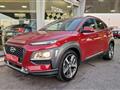 HYUNDAI KONA 1.6 T-GDI 4WD DCT Xpossible