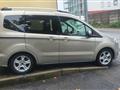 FORD TOURNEO COURIER 1.0 EcoBoost 100 CV Titanium PREZZO REALE